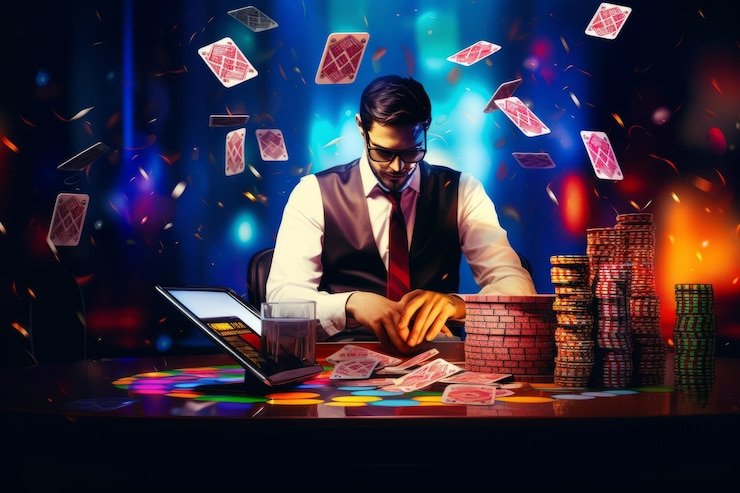 স্লট গেম রিল, পেলাইন এবং বোনাস ফিচার