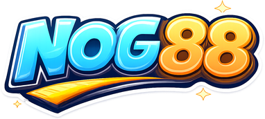 nog88 লোগো
